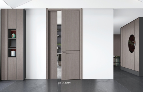 嘉月木门 |  | 芒种时节，收获幸福，种下希望！