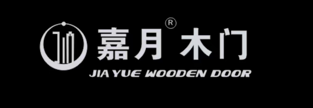 永康市奏福工贸有限公司